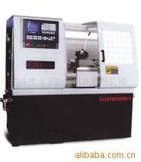 供應(yīng)全宇數(shù)控機(jī)床 數(shù)控車(chē)床CJK0630_機(jī)械及行業(yè)設(shè)備_世界工廠網(wǎng)中國(guó)產(chǎn)品信息庫(kù)