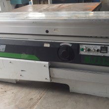 大城縣金信數(shù)控設(shè)備廠