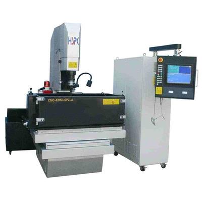 廈門靠譜的舊設備進口報關公司-聯系更多資訊-舊設備商檢調離