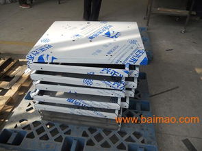 廈門鈑金切割 五金箱柜切割 哪里有五金箱柜制作 多少錢 ,廈門鈑金切割 五金箱柜切割 哪里有五金箱柜制作 多少錢 生產廠家,廈門鈑金切割 五金箱柜切割 哪里有五金箱柜制作