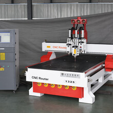 濟南名揚數控機械