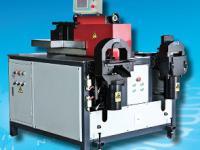 濟南匯力數控機械