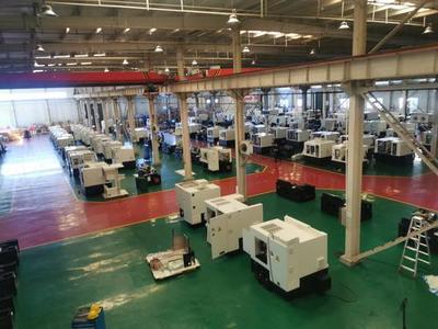 銀川新聞網(wǎng)