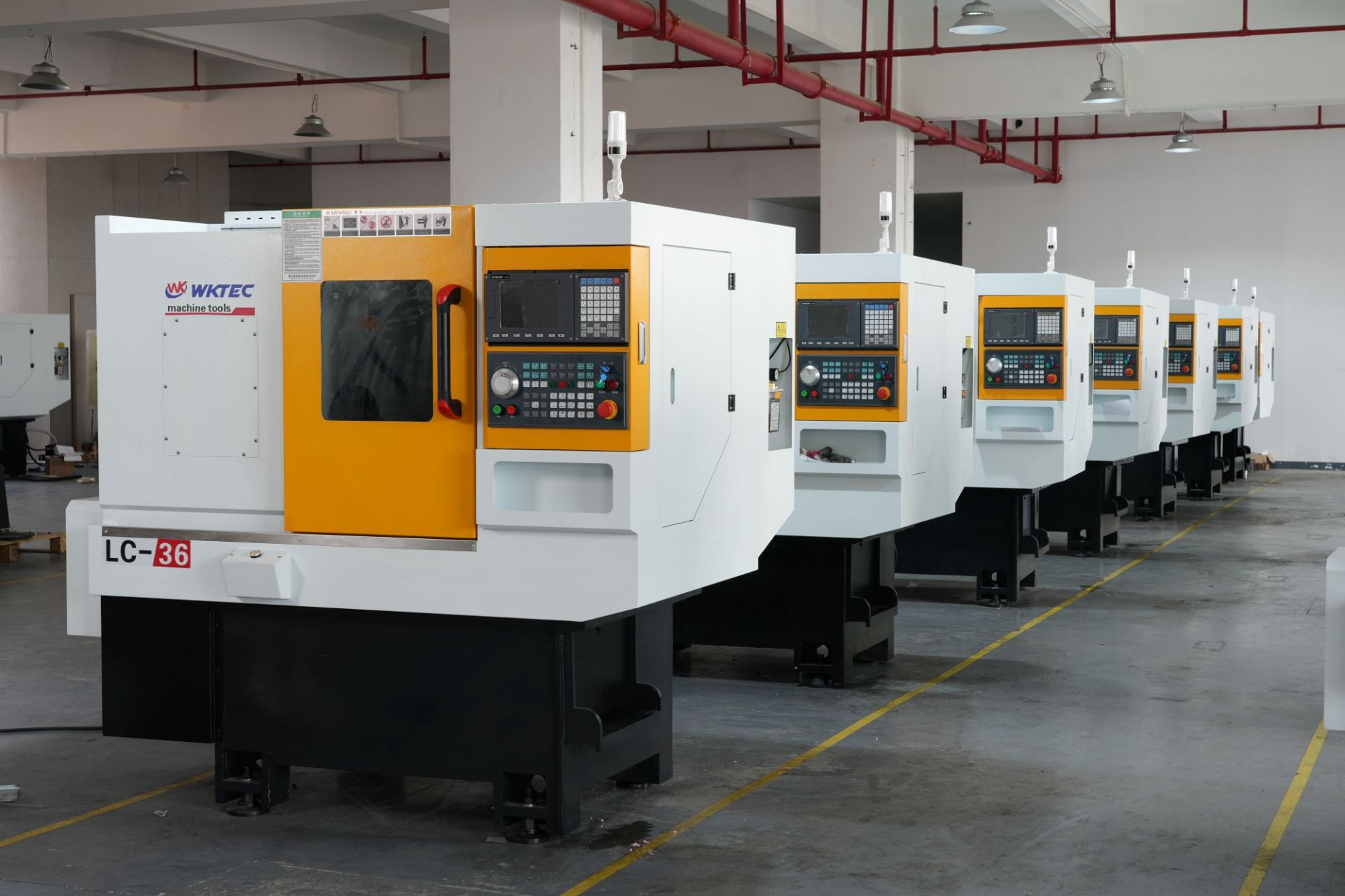 數(shù)控車床是高效自動化機床,通過數(shù)控設(shè)備或計算機控制完成切削任務(wù).加