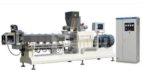 濟南漢美數(shù)控機械官方-膨化食品機械,數(shù)控等離子切割機,玻璃器皿加工機