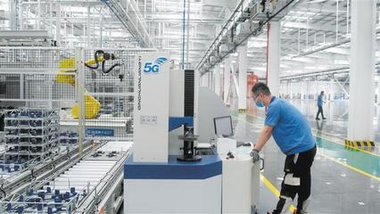 【&ldquo;一帶一路&rdquo;上的陜西故事】法士特:融入&ldquo;一帶一路&rdquo; 邁向全球高端