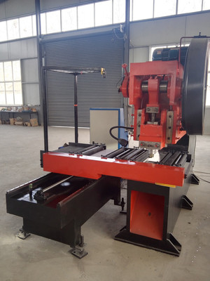 廠家供應(yīng)廣西柳州鋼鐵平墊五金視覺智能數(shù)控送料機wm500圖片_高清圖_細節(jié)圖