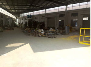 杭州奧圣變頻器在數(shù)控機床上的應(yīng)用