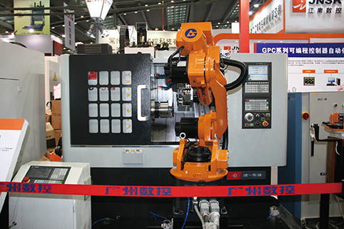 2013 05 錄入機床新聞資訊,資訊索引,機床資訊索引,機床新聞索引