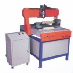 田擁建 0755-27604456 ,13632742969-深圳明美數控設備