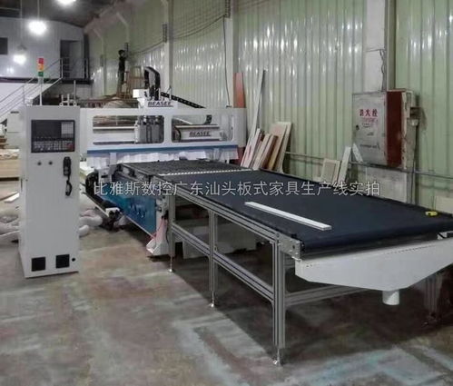 價格 廠家 中國供應商