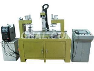 北京數(shù)控焊接設(shè)備 河南數(shù)控焊接機(jī) 河北數(shù)控焊接機(jī)_鋁箔_產(chǎn)品_中鋁網(wǎng)