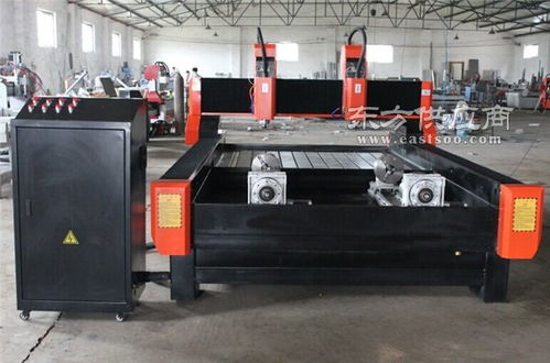 遵義數(shù)控雕刻機(jī) 濟(jì)南華維數(shù)控設(shè)備 小型數(shù)控雕刻機(jī)圖片