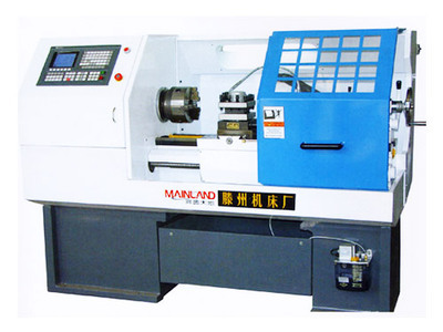 36數(shù)控車床,沈陽數(shù)控車床_機(jī)電之家