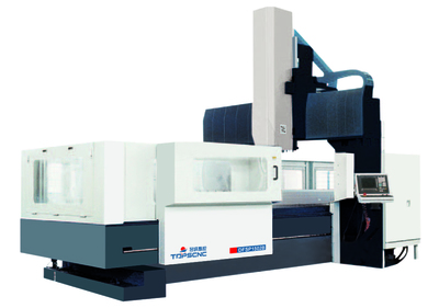 三新裝備_智能裝備制造_數(shù)控機(jī)床_非標(biāo)設(shè)備[裝備嘉族]