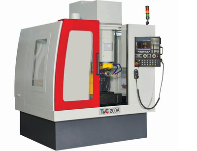 數(shù)控工具磨床圖片_高清圖_細(xì)節(jié)圖