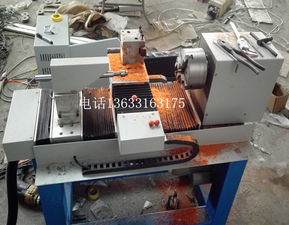 石家莊數(shù)控佛珠機(jī)價(jià)格 供應(yīng)產(chǎn)品 大城縣西陳莊挺進(jìn)機(jī)械設(shè)備廠