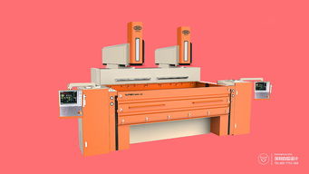 經(jīng)典大型機(jī)械設(shè)備設(shè)計(jì)