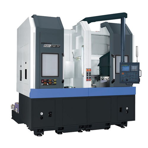 c160數(shù)控車床價(jià)格 數(shù)控車床 凱合精密 查看