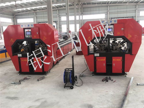 數(shù)控沖孔黃頁 公司名錄 數(shù)控沖孔供應(yīng)商 制造商 生產(chǎn)廠家 八方資源網(wǎng)