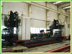 數(shù)控鏜孔滾壓機(jī),濟(jì)南數(shù)控鏜孔滾壓機(jī)報(bào)價(jià)與價(jià)格咨詢,山東法因數(shù)控機(jī)械的數(shù)控鏜孔滾壓機(jī)