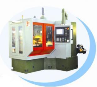 供應(yīng)XK2050A型數(shù)控齒條銑床_機(jī)械及行業(yè)設(shè)備_世界工廠網(wǎng)中國(guó)產(chǎn)品信息庫