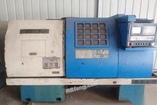 山東二手螺紋加工機床供應圖片信息 山東二手螺紋加工機床出售圖片信息 二手螺紋加工機床供求圖片欄目