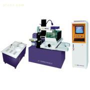 【上海和懋中走絲線切割機床-普通型HM25】HM-25,價格,廠家,圖片,供應商,金屬切削加工設備,上海和懋數控設備 - 產品庫 - 阿土伯交易網