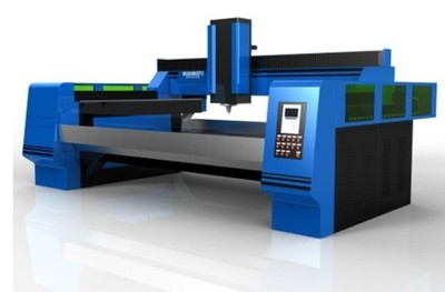 【相貫線鋼管切割機,玻璃磨花車刻機,全自動數控切割機】價格,廠家,圖片,其他玻璃機械,武漢科普先鋒數控科技-