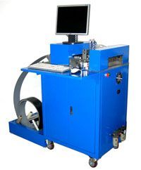 數控剪齒機樣本及產品圖片-機電商情網電子樣本庫