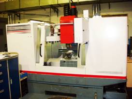 制造能力 西北工業(yè)大學(xué)第365研究所