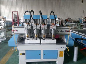 放假前,最后的優(yōu)惠