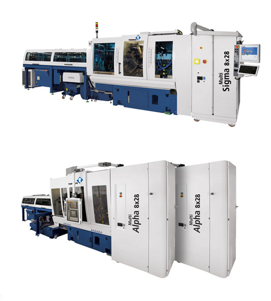 數(shù)控走心機(jī),國內(nèi)外數(shù)控走心機(jī)企業(yè),產(chǎn)品,品牌信息-158.