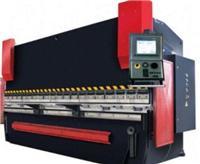 甘肅數(shù)控折彎機(jī)相關(guān)地區(qū)