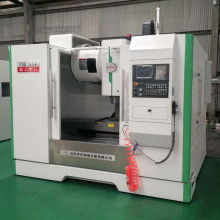  太倉市陸渡鎮(zhèn)楷模數(shù)控設(shè)備加工廠 主營 刀具 專業(yè)對外加工中