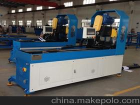 佛山數(shù)控設(shè)備供應(yīng)商,價(jià)格,佛山數(shù)控設(shè)備批發(fā)市場 