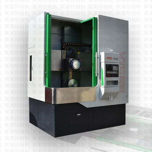 數(shù)控機(jī)床,數(shù)控機(jī)床廠家及產(chǎn)品信息盡在158機(jī)床網(wǎng) 數(shù)控機(jī)床專欄