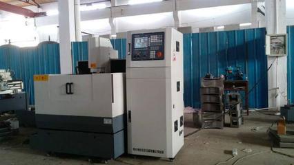 打孔設備_打孔設備供貨商_供應打孔設備選神匠精雕機_打孔設備價格_常州神匠數控設備