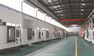 辭舊鼎新 恒威機械祝新老用戶元旦快樂