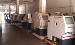 供應數控車床直銷|多種型號數控車床_機械及行業設備_世界工廠網中國產品信息庫