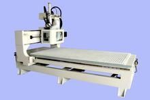 供應北京數控木工機械價格 泉州數控木工機械廠家 仲陽_機械及行業設備_世界工廠網中國產品信息庫