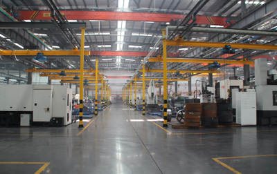 江蘇泰隆集團:以數字化轉型引領發展&ldquo;新動能&rdquo;