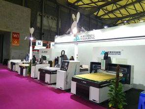 海南櫥柜加工開料機工廠聯系方式