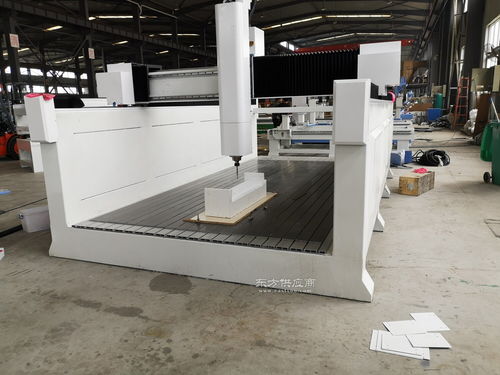 泡沫龍柱雕刻機多少錢一臺