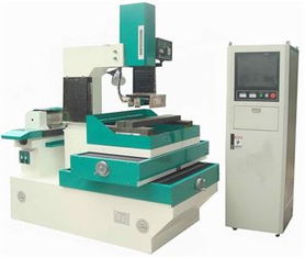 供應供應中走絲, 智能制造網