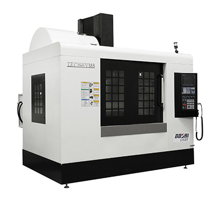 深圳市寶佳數控設備制造 - 產品中心