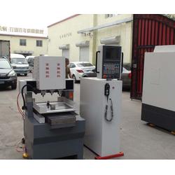 京雕偉業數控設備,帥客精雕機廠家,帥客精雕機