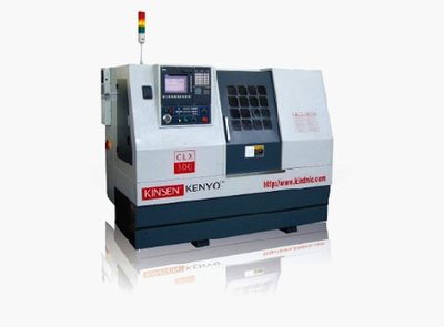 數控車床 - 數控設備網