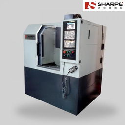 西爾普數控設備加盟 西爾普數控設備加盟多少錢 西爾普數控設備連鎖加盟店