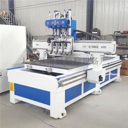 衣柜數控開料機廠家 ,大城縣博暢數控設備廠